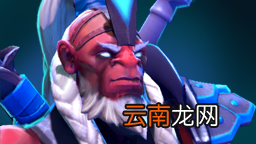 《DOTA2》全英雄资料【智力型】