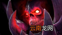 《DOTA2》全英雄资料【智力型】