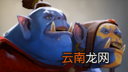 《DOTA2》全英雄资料【智力型】