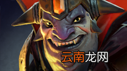 《DOTA2》全英雄资料【智力型】