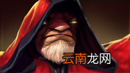 《DOTA2》全英雄资料【智力型】
