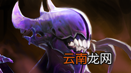 《DOTA2》全英雄资料【智力型】