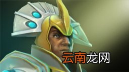 《DOTA2》全英雄资料【智力型】