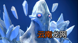 《DOTA2》全英雄资料【智力型】