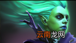 《DOTA2》全英雄资料【智力型】