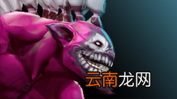 《DOTA2》全英雄资料【智力型】