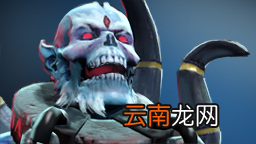 《DOTA2》全英雄资料【智力型】