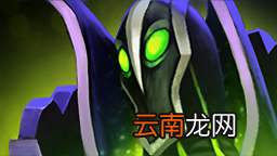《DOTA2》全英雄资料【智力型】