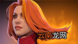 《DOTA2》全英雄资料【智力型】