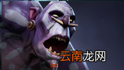 《DOTA2》全英雄资料【智力型】