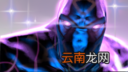 《DOTA2》全英雄资料【智力型】