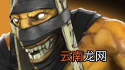 《DOTA2》全英雄资料【智力型】