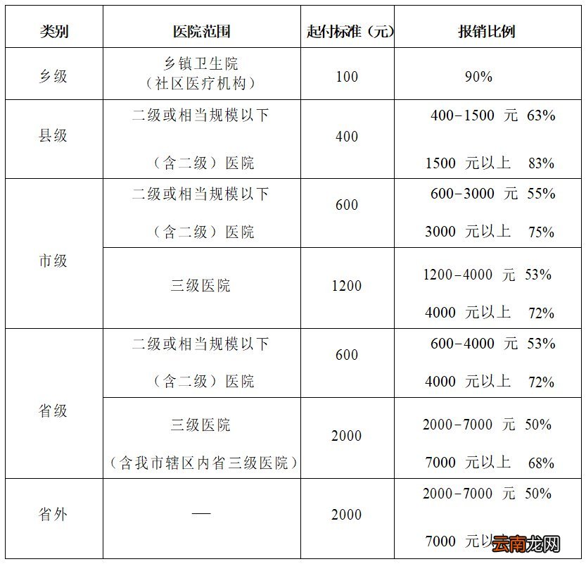 洛阳城乡居民医保怎么交