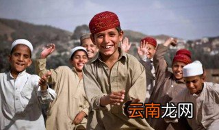 巴铁是哪个国家 巴铁指的哪个国家