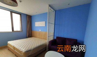 不想跟朋友合租怎么做才好 有什么技巧