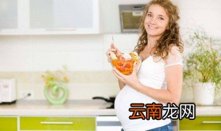 孕妇中期可以吃鸭吗 孕妇吃鸭肉好吗