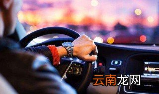 启辰t60仪表台亮度能调吗 启辰t60仪表台亮度能调