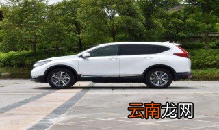 奇瑞旗云变速箱加油口在哪 奇瑞旗云变速箱加油口在变速器尾部右侧