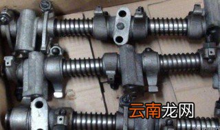 柴油机进气管有机油是怎么回事 原因详解