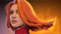 即时战略大作《DOTA2》英雄详细中文介绍