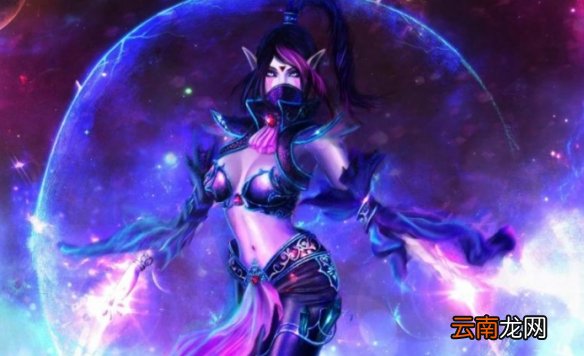 DOTA212月16日更新了什么 12月16日更新内容分享