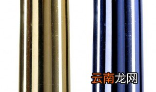焊锡丝的含锡量应该多少? 你多了解多少