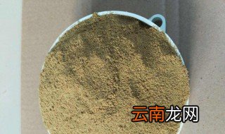 大鲫终结者饵料搭配 大鲫终结者饵料搭配是什么