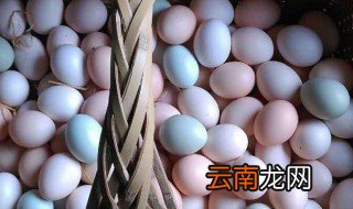 托运鸡蛋怎么打包 托运鸡蛋打包方法