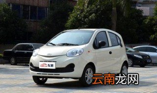 10年奇瑞QQ七万公里了需要哪些保养 具体检查哪些地方