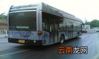 北京占用公交车道怎么处罚? 北京机动车占用公交车道的处罚方式