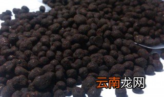 羊粪怎么处理？有什么用？ 羊粪的五种处理方法及用处
