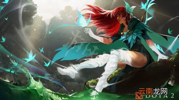 DOTA2关键装怎么选 DOTA2关键装选择推荐