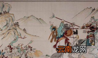 画画和中国传统有什么关系 画画和中国传统的关系如何