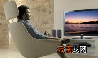 马赛楚胜男是哪个电视剧的人物 主演都有谁呢