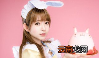女孩子最想要的是什么 满足女孩子的事情