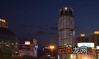 夜空为什么是黑色的 夜空是黑色的原因