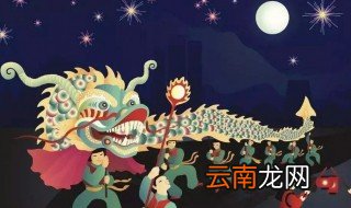 农历二月二可不可以砍树 二月二的习俗
