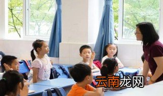 龟兔赛跑的故事告诉我们什么寓意 龟兔赛跑的故事告诉我们的寓意简述