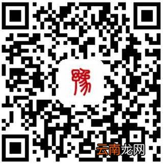 养老金认证人脸识别app官方下载入口