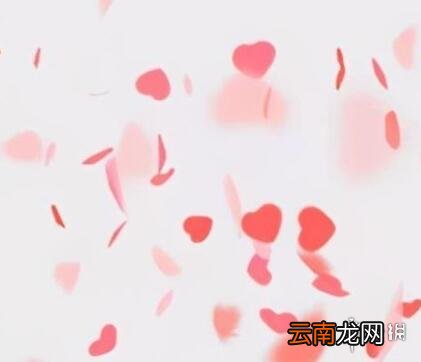 微信表情互动有哪些 微信表情互动玩法介绍