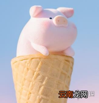 微信头像图片2021最新款 微信好看的头像图片2021