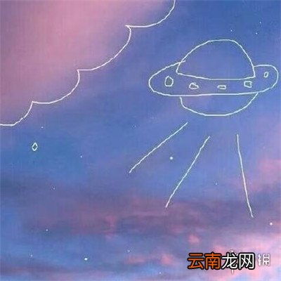 微信头像图片2021最新款 微信好看的头像图片2021