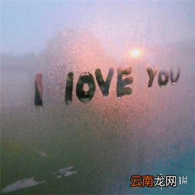 微信头像图片2021最新款 微信好看的头像图片2021