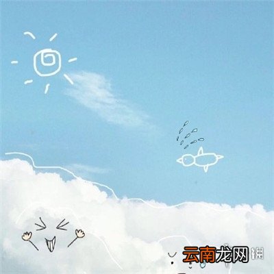 微信头像图片2021最新款 微信好看的头像图片2021
