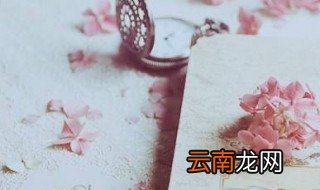 乐观生活感悟经典句子 乐观感悟的句子盘点