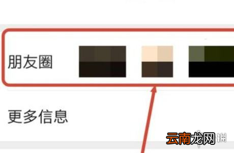 微信怎么找回删除的好友 微信找回删除好友方法介绍