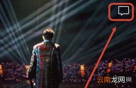 微信怎么找回删除的好友 微信找回删除好友方法介绍