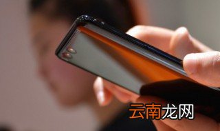 华为手机怎么将备份还原到新手机 来这里看具体操作了