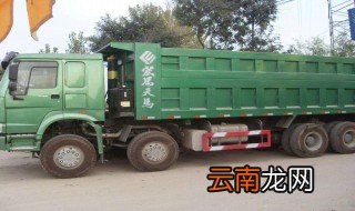 豪沃钥匙关掉不熄火 豪沃钥匙关掉不熄火处理方法