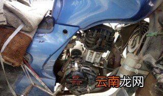 摩托车转弯时要抓离合器吗 了解不抓离合的原因
